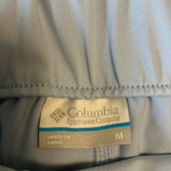 Skort - Picture 3 of 3